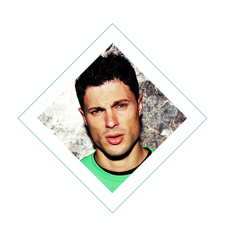 james_talent