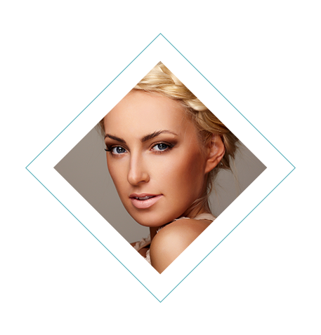 miranda_talent